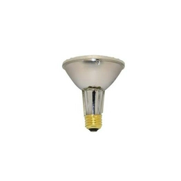 WW-5Q8S-6 International Lighting