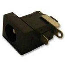 MJ-180PH multicomp
