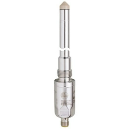 LMT03A ifm electronic