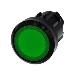 SIEMENS 3SU1001-0AB40-0AA0 image
