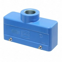 19365241421 HARTING