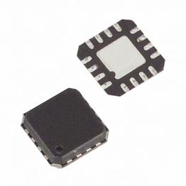 MAX4782EGE+T Analog Devices