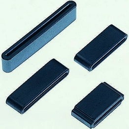 WURTH 7427216 image