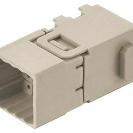HARTING 09149162001 image