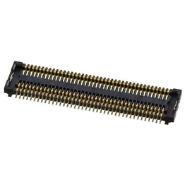 AXK7L80223G Panasonic