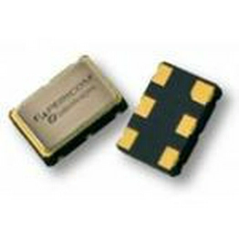 UX54F62001 DIODES