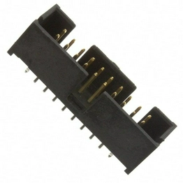 5104338-4 TE Connectivity