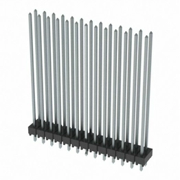 HTSW-113-21-T-D-LL samtec