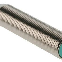 NBB2-12GM50-E0 PEPPERL+FUCHS