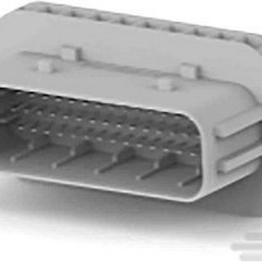 TE Connectivity 2-2331102-1 image