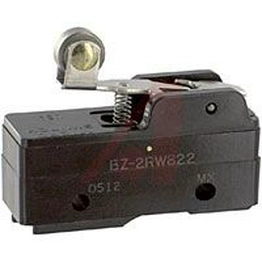 Honeywell BZ-2RW822 image