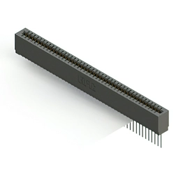 725-044-545-101 EDAC