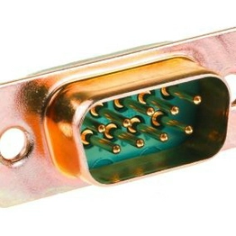 RS 482777 image
