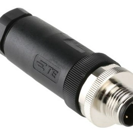 TE Connectivity T4111002041-000 image