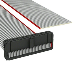 A1DXB-3036G TE Connectivity