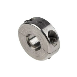Ruland Manufacturing MSP-10-SS image
