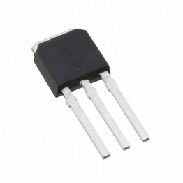 SPU09P06PL Infineon Technologies