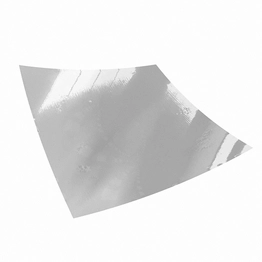 DF2000MA-8-10(60) 3M