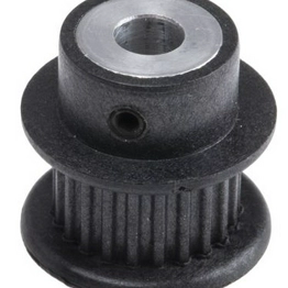 RS 7784727 image