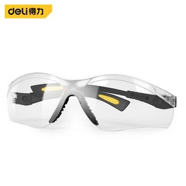 DL522013 DELI