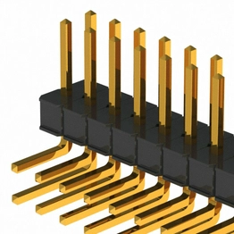 3M 929667-04-12-EU image