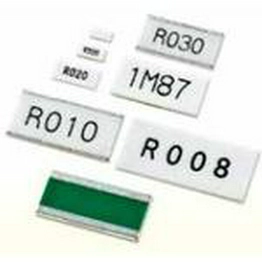 KRL6432E-C-R005-F-T1 SUSUMU