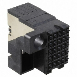 5120793-1 TE Connectivity