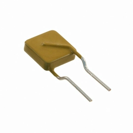TRF600-150-RB-B-0.5 Littelfuse