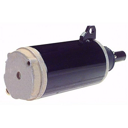 120TLYEAR1990122.0CI-120H.P.STARTER International Lighting