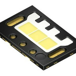 KW2 HIL533.TK-D6T1-5L25M2-S8A7 ams