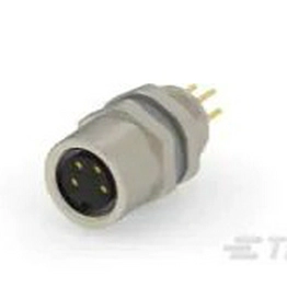 TE Connectivity T4043014041-000 image