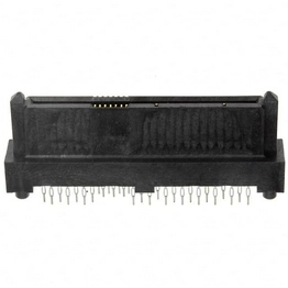 SBR-EV-29-P-ML 3M