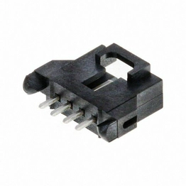 1719720004 molex
