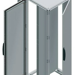 NSYSF20640T Schneider Electric
