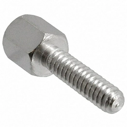 740-331570 CONEC Elektronische Bauelemente