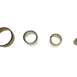 BS1-03 Amphenol