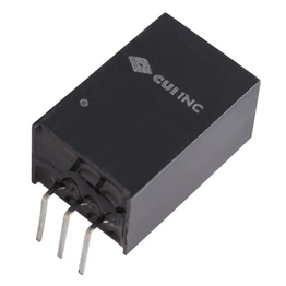 V7805-2000R CUI INC