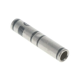 3M 10002 image
