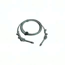 1301250047 molex
