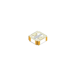 MAT10260 MACOM