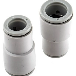 KQ2H10-12A SMC