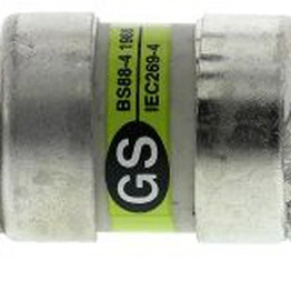 GSA25 EATON