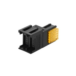 3M 37C04-2124-000 FL image