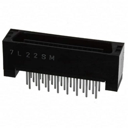 FX2CA2-32P-1.27DSA(71) Hirose Electric