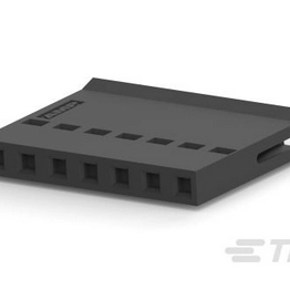 TE Connectivity 487378-6 image