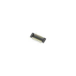 molex 5033081610 image