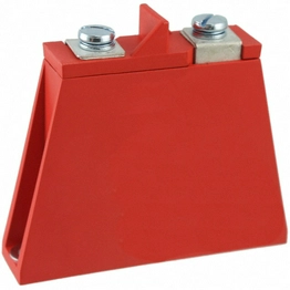 V321BA60 Littelfuse