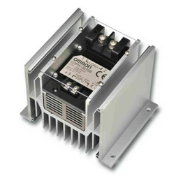 OMRON G3PH-5150B DC5-24 image