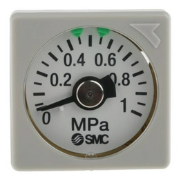 GC3-10AS SMC
