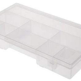 RS 4350220 image